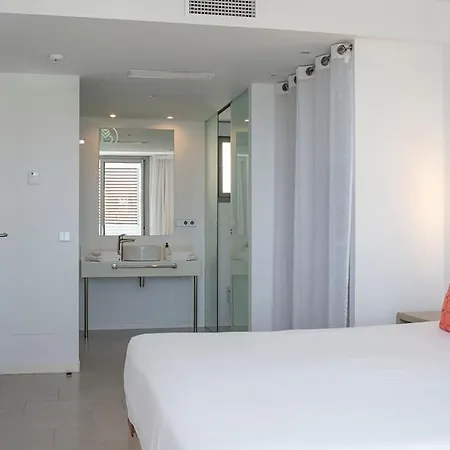B-llobet Sun & Confort 4* Ibiza